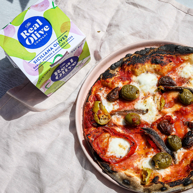 RSZ Real Olive_0001_REAL OLIVE PIZZA-1113.jpg