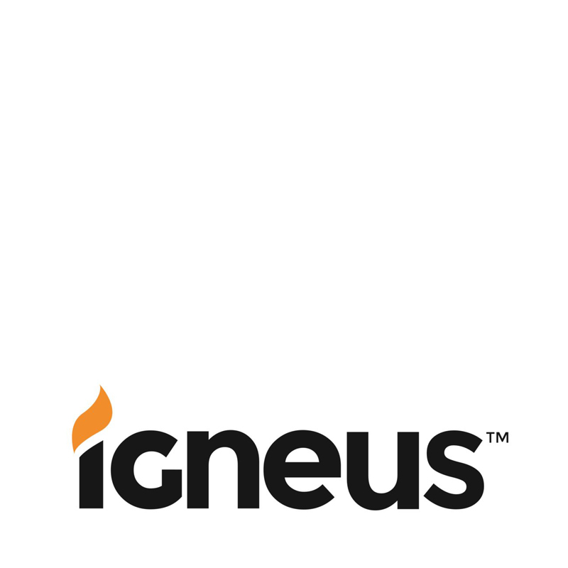 Igneus