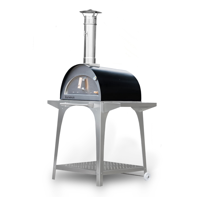 RSZ _0004_Igneus Classico pizza oven with stand.jpg