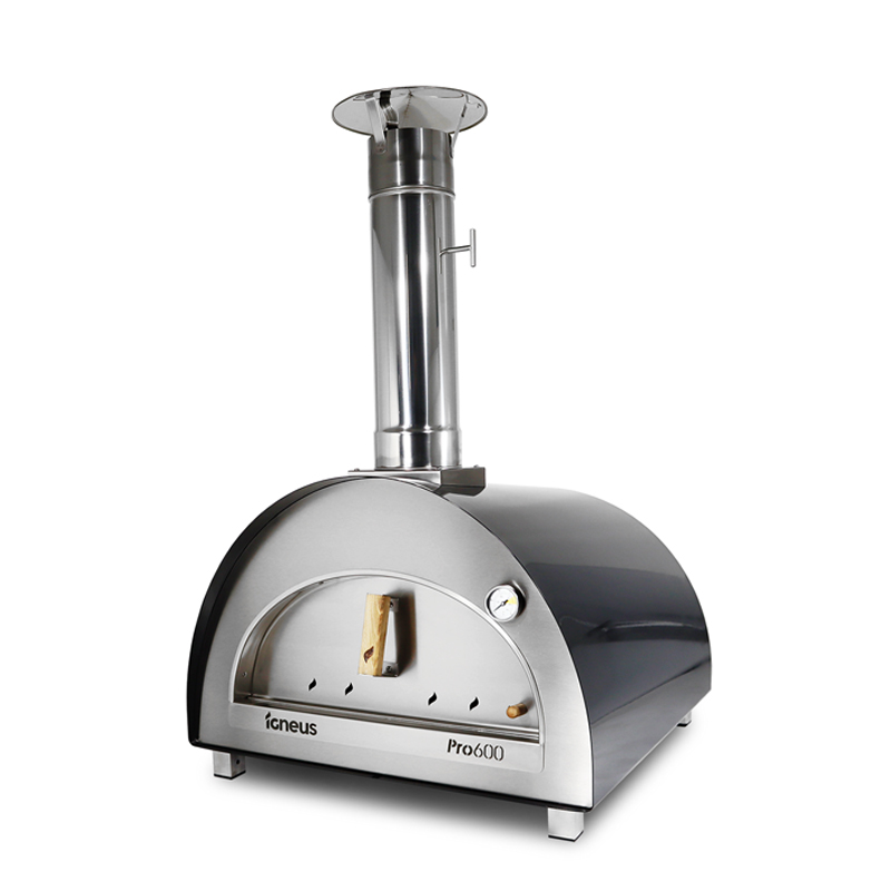 RSZ_0001_Igneus Pro 600 - Graphite pizza oven.png