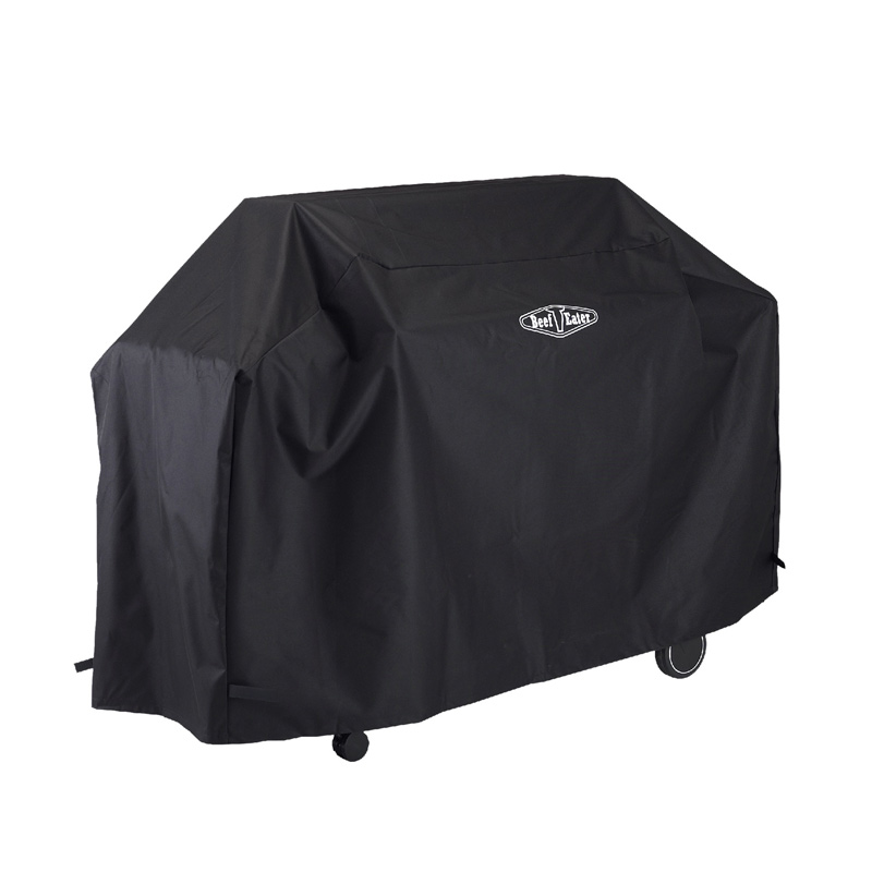RSZ-Trolley-Cover
