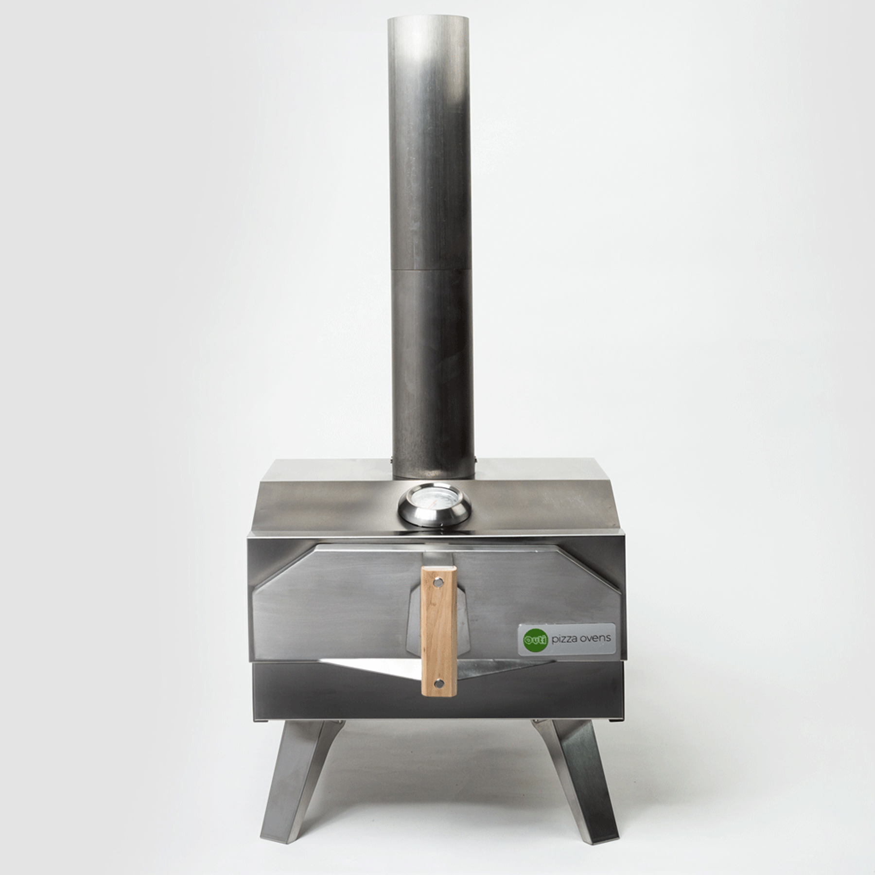 Outi_0002_Outi-izza-oven-new-image_5000x.gif