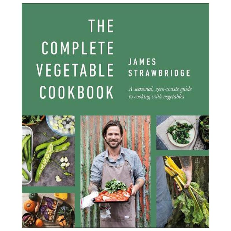 RSZ-Complete-Veg-Book