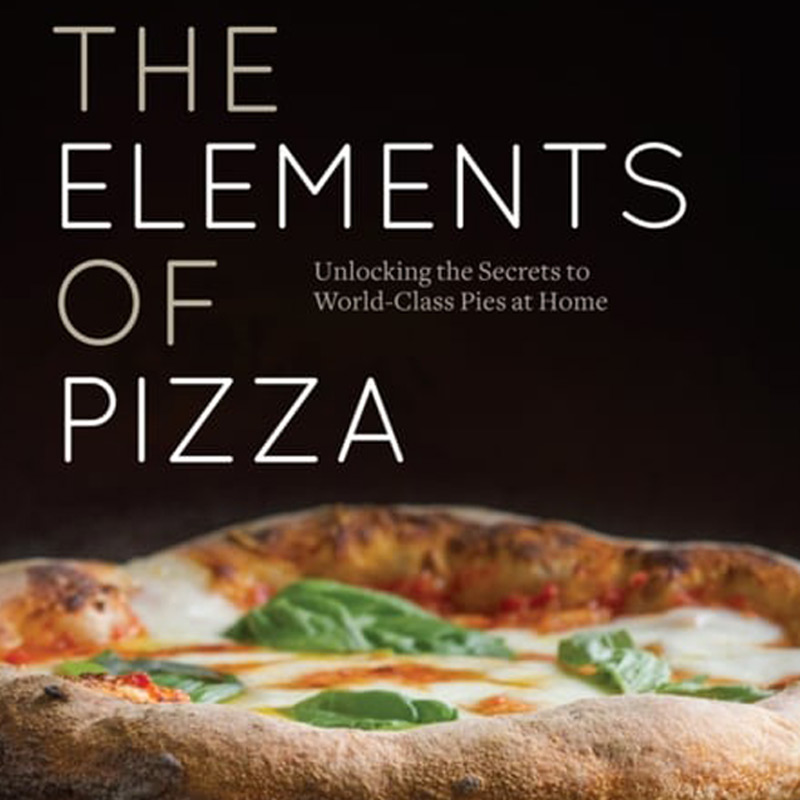 RSZ-Elements-of-Pizza