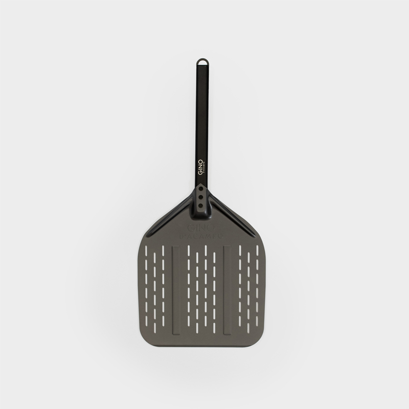 Pizza tool deals