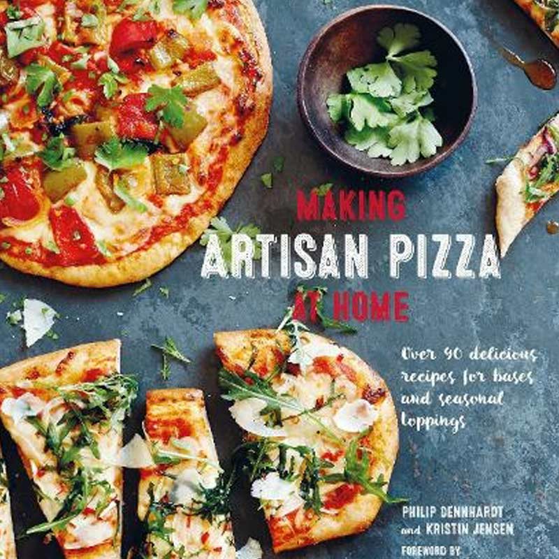 RSZ-Making-Artisan-Pizza-At-Home