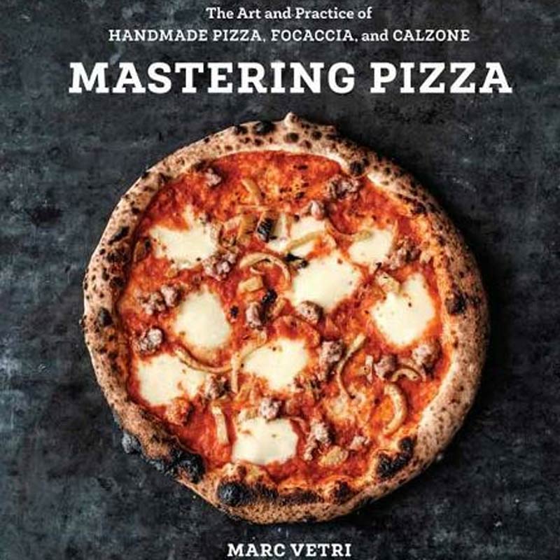 RSZ-Mastering-Pizza