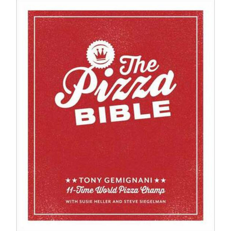 RSZ-Pizza-Bible