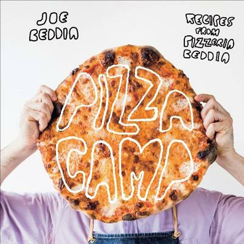 RSZ-Pizza-Camp