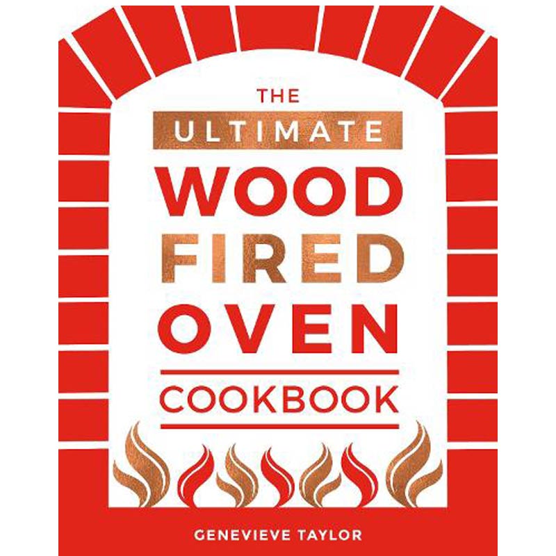 RSZ-Ultimate-Wood-Fired-Oven